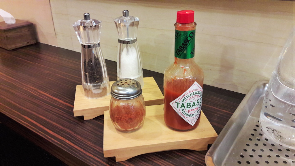 20161218_175850.jpg 20161218_175850.jpg