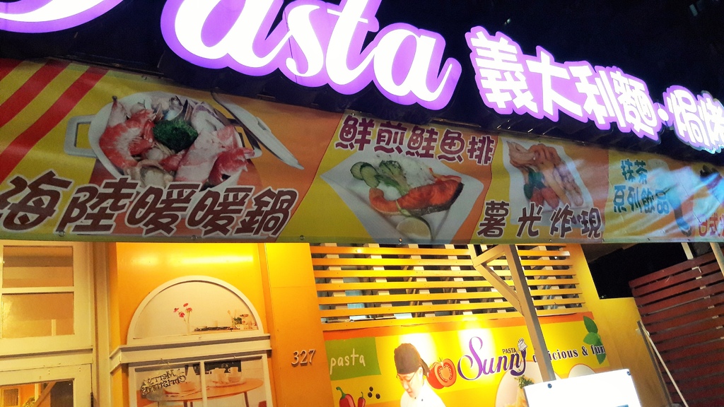 20161218_180022.jpg 20161218_180022.jpg