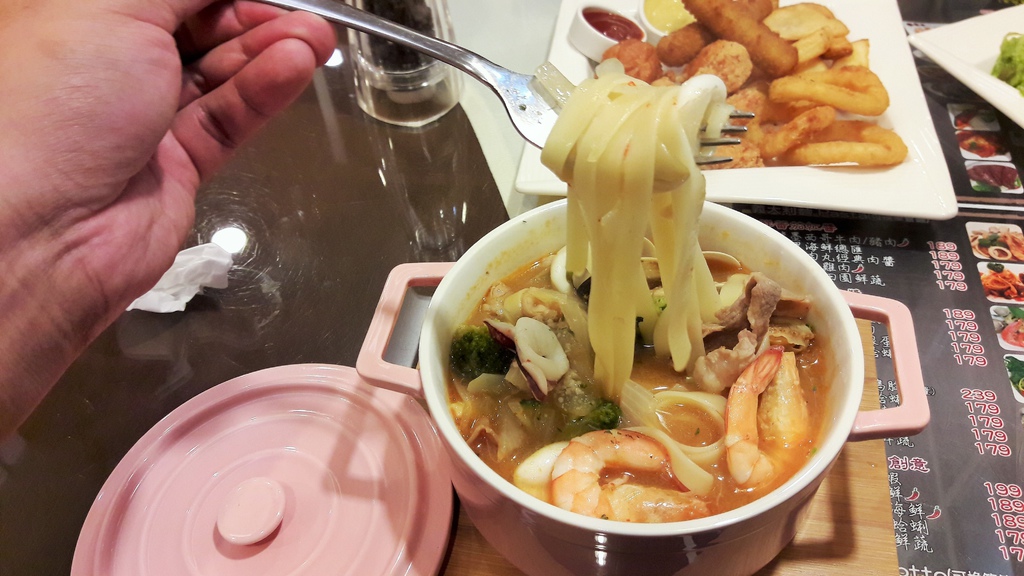 20161218_183525.jpg 20161218_183525.jpg