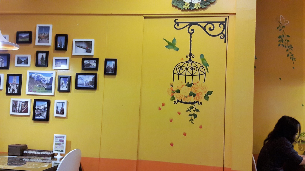 20161218_182705.jpg 20161218_182705.jpg