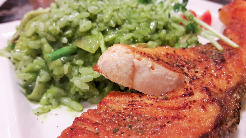 20161218_183200.jpg 20161218_183200.jpg