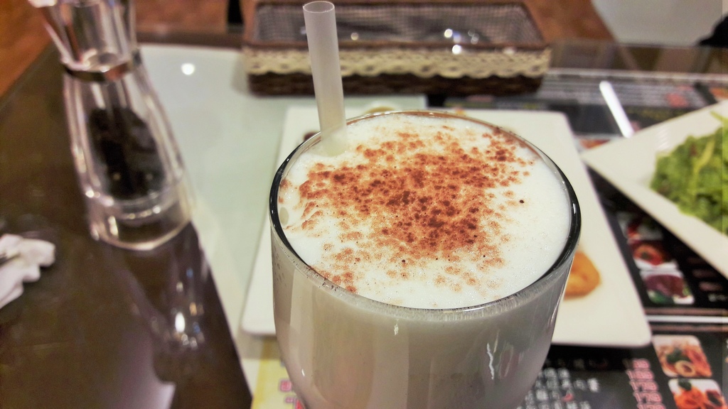 20161218_183423.jpg 20161218_183423.jpg