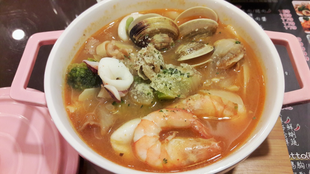 20161218_183456.jpg 20161218_183456.jpg