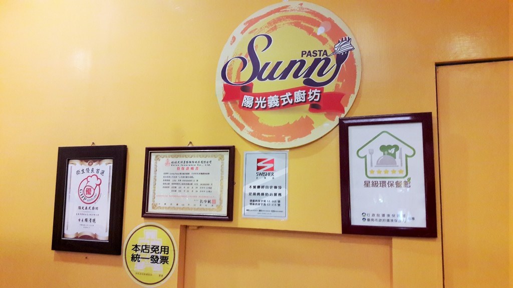 20161218_175934.jpg 20161218_175934.jpg