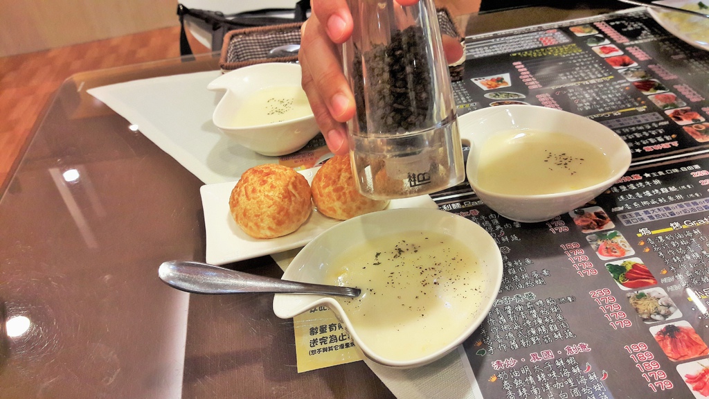 20161218_181706.jpg 20161218_181706.jpg