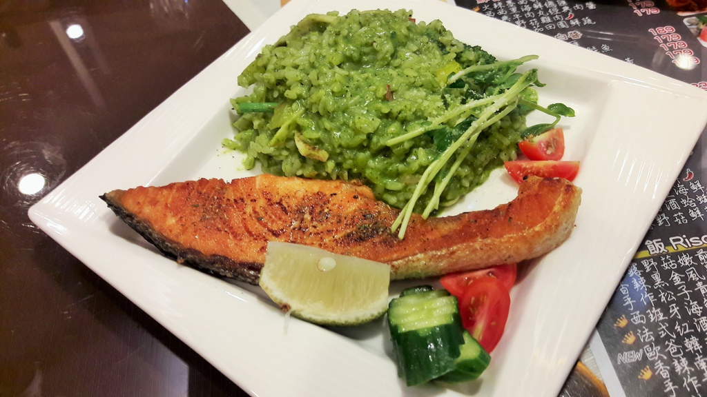 20161218_183100.jpg 20161218_183100.jpg