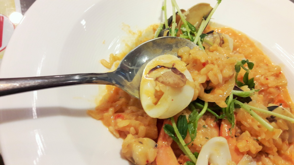 20161218_183037.jpg 20161218_183037.jpg