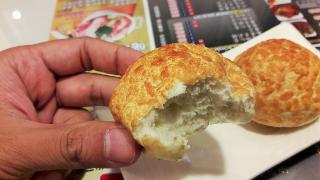 20161218_181748.jpg 20161218_181748.jpg