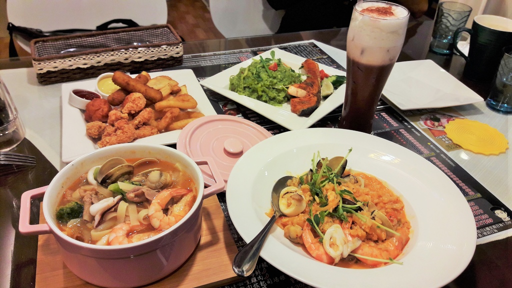 20161218_183624.jpg 20161218_183624.jpg