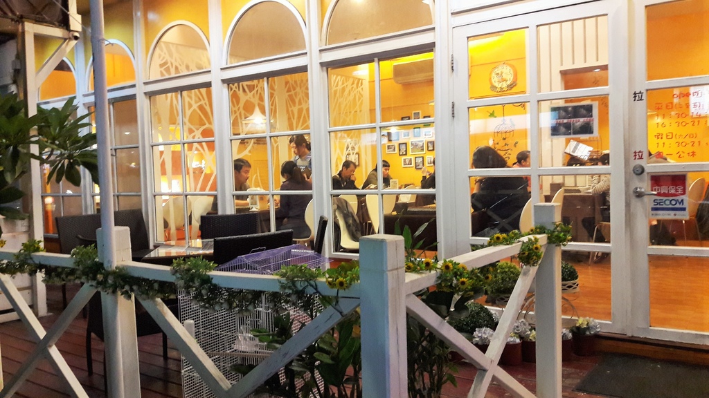 20161218_180012.jpg 20161218_180012.jpg