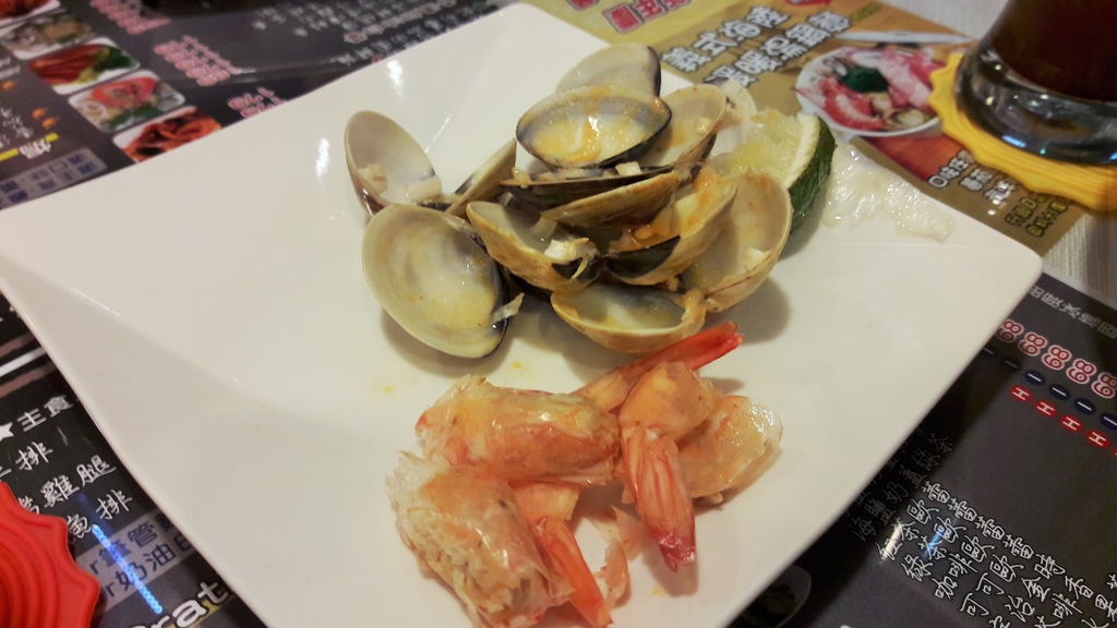 20161218_184829.jpg 20161218_184829.jpg