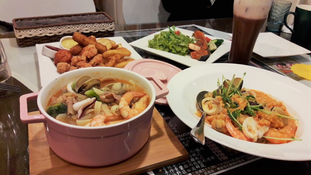 20161218_183631.jpg 20161218_183631.jpg