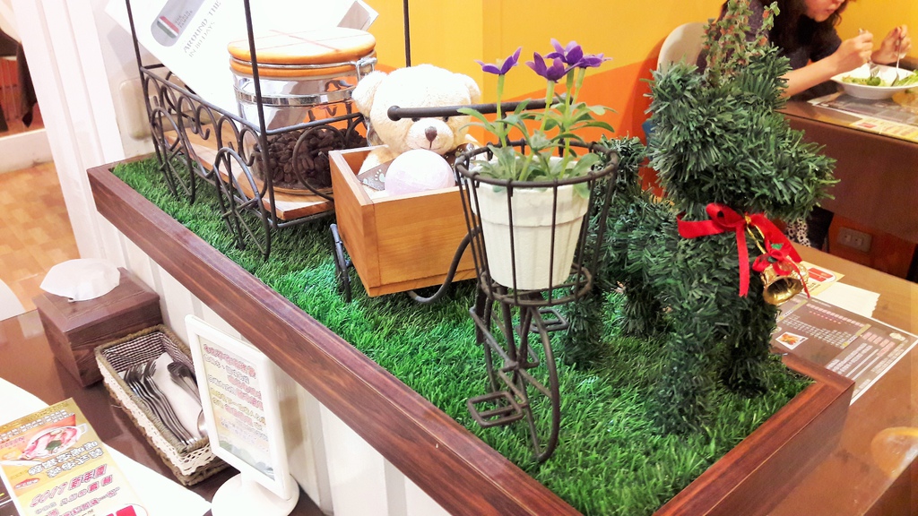 20161218_185006.jpg 20161218_185006.jpg