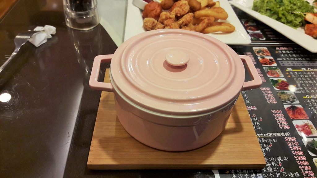 20161218_183443.jpg 20161218_183443.jpg