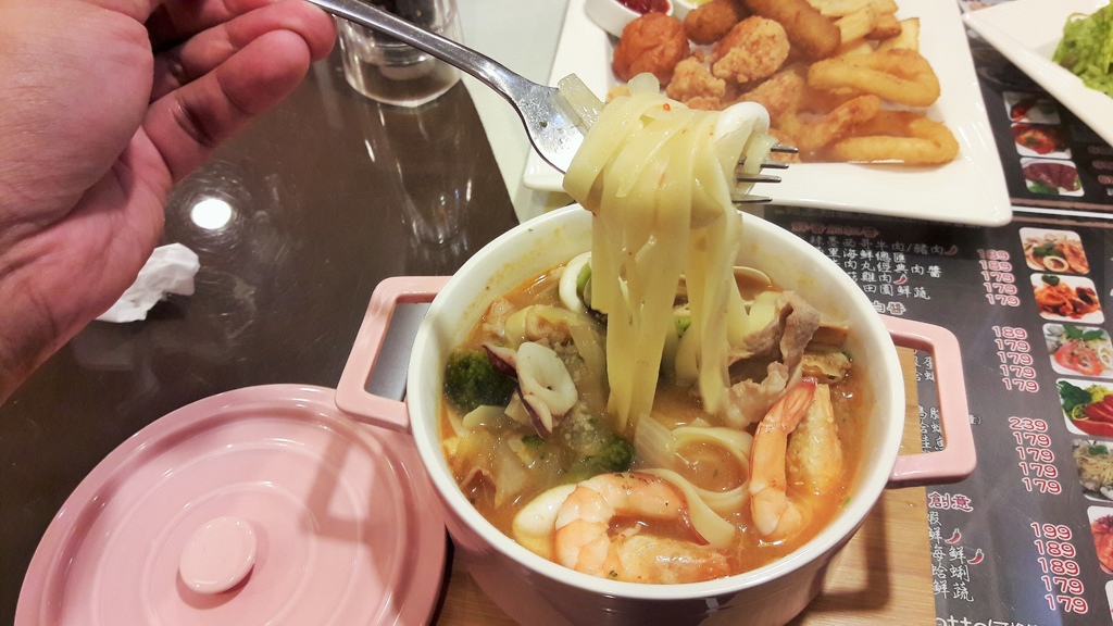 20161218_183517.jpg 20161218_183517.jpg