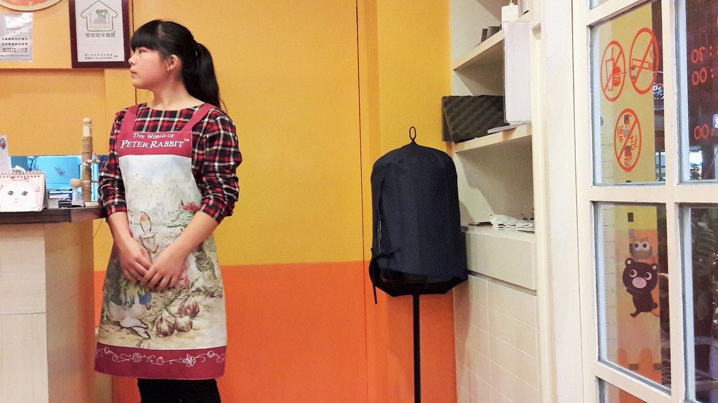 20161218_181125.jpg 20161218_181125.jpg