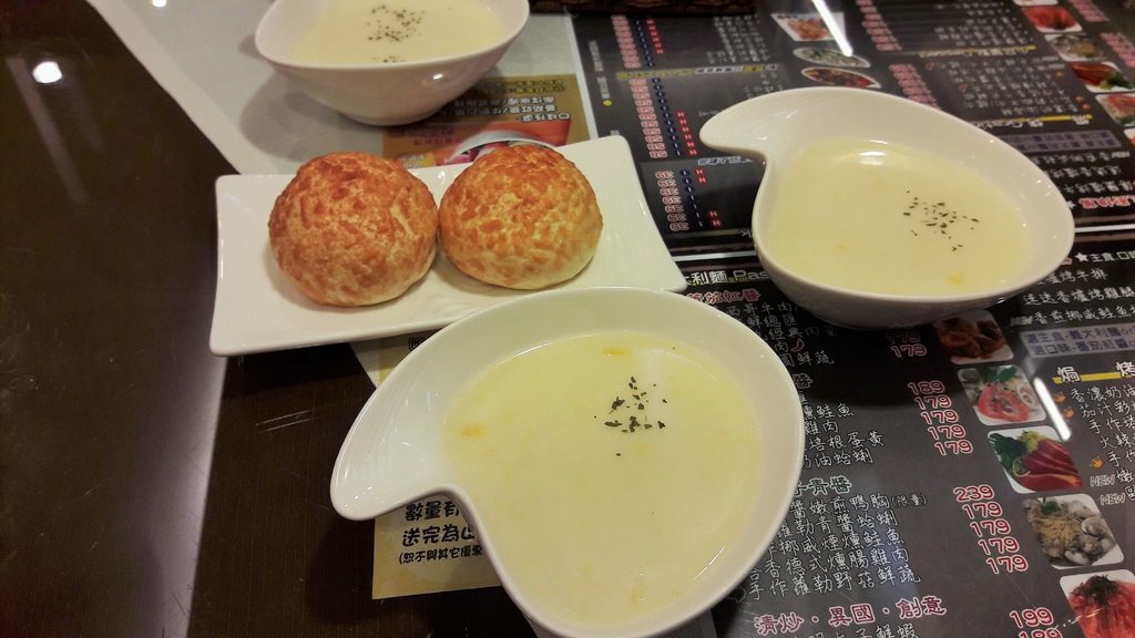 20161218_181635.jpg 20161218_181635.jpg