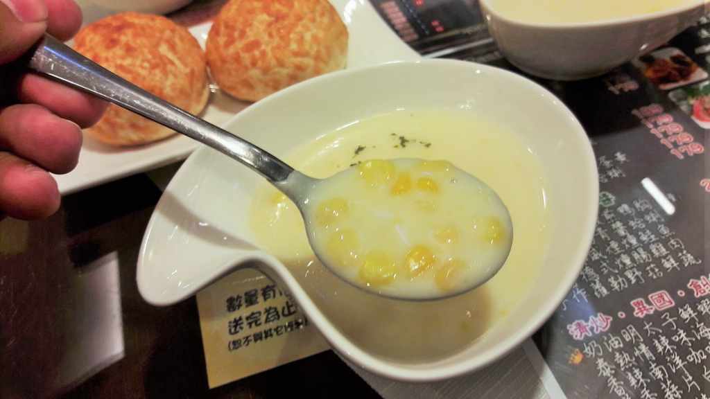 20161218_181646.jpg 20161218_181646.jpg