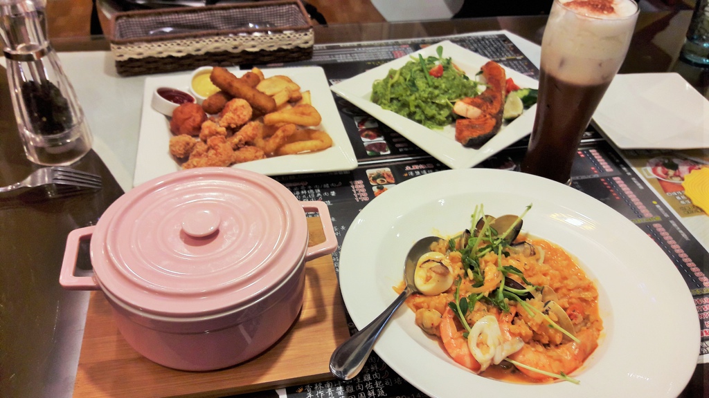 20161218_183640.jpg 20161218_183640.jpg