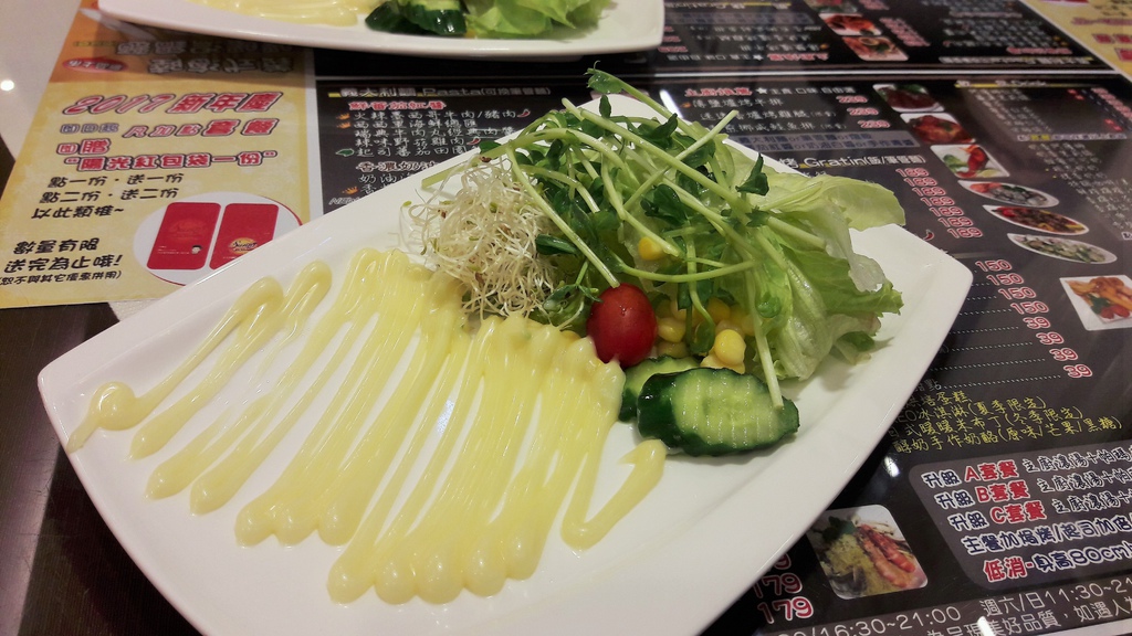 20161218_181248.jpg 20161218_181248.jpg