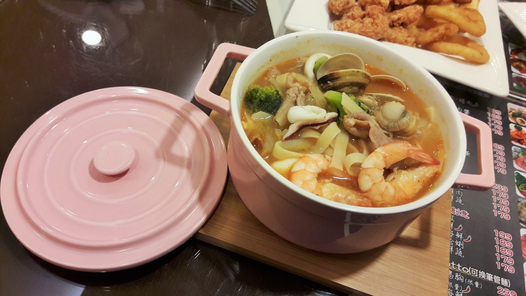 20161218_183557.jpg 20161218_183557.jpg