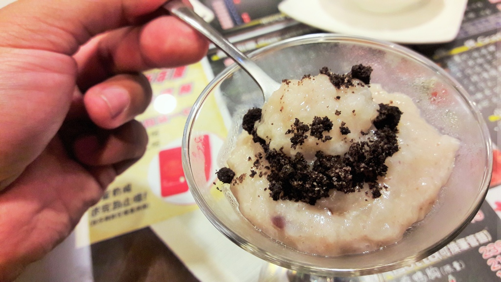 20161218_185857.jpg 20161218_185857.jpg