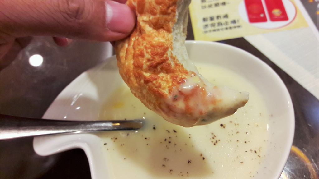 20161218_181826.jpg 20161218_181826.jpg