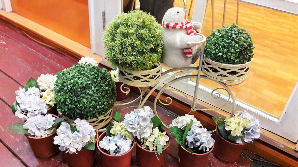 20161218_180056.jpg 20161218_180056.jpg