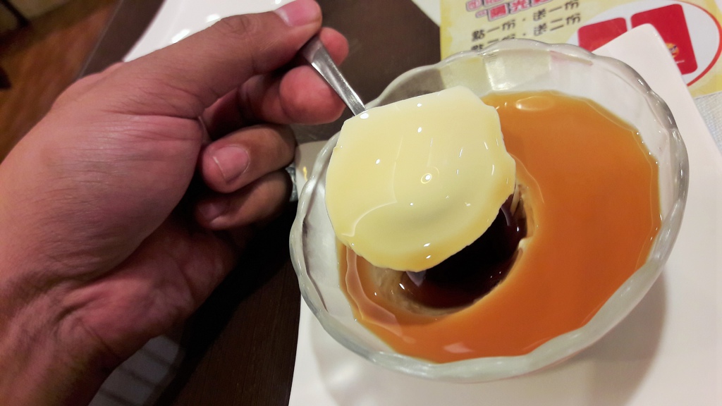 20161218_190001.jpg 20161218_190001.jpg