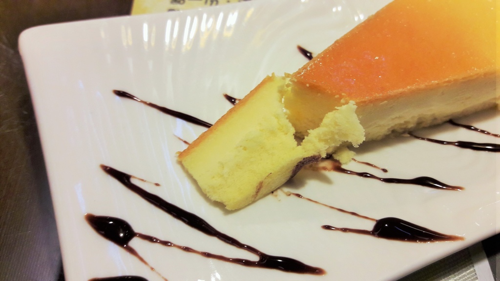 20161218_185922.jpg 20161218_185922.jpg