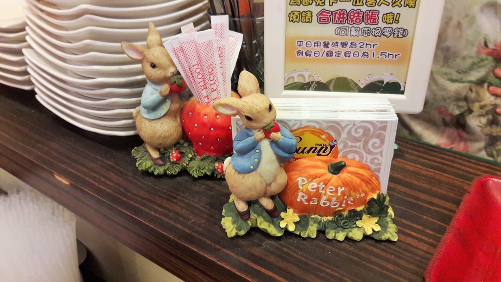 20161218_185022.jpg 20161218_185022.jpg