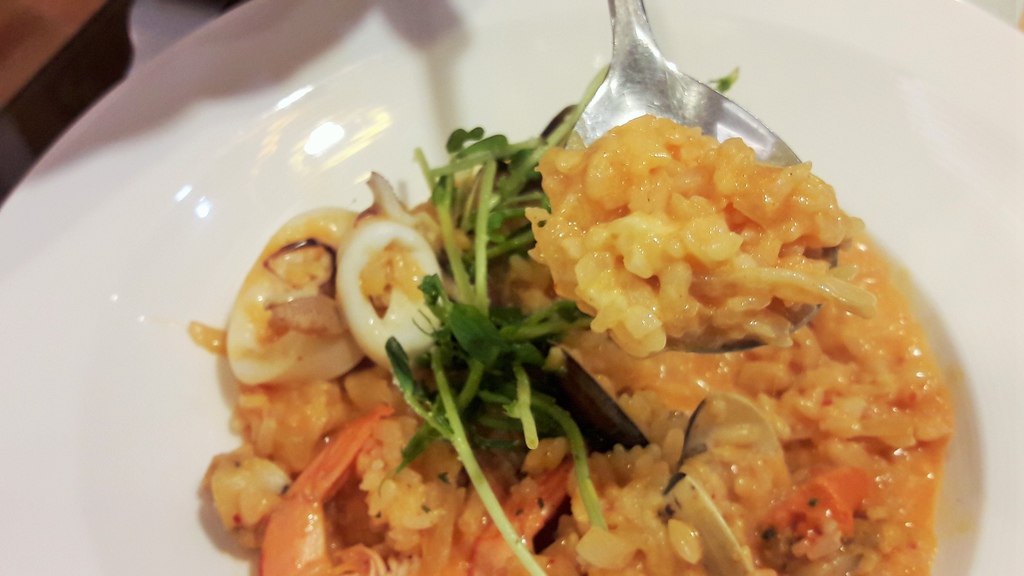 20161218_182851.jpg 20161218_182851.jpg