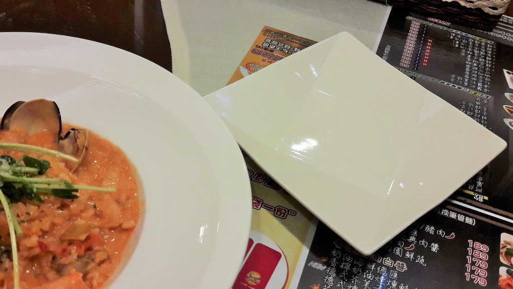 20161218_182808.jpg 20161218_182808.jpg