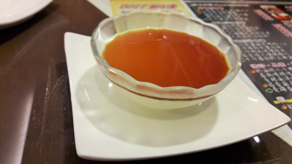 20161218_185943.jpg 20161218_185943.jpg