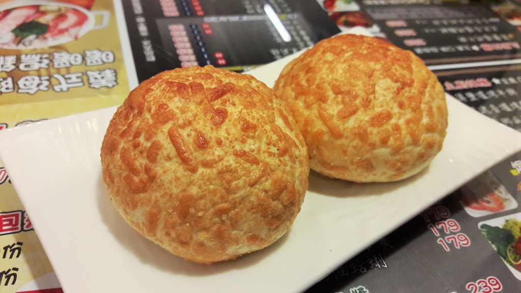 20161218_181726.jpg 20161218_181726.jpg