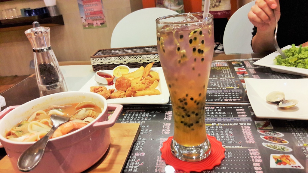 20161218_183958.jpg 20161218_183958.jpg