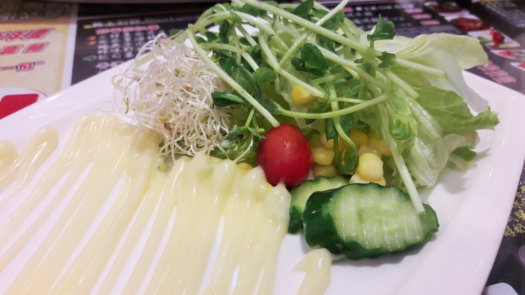 20161218_181301.jpg 20161218_181301.jpg