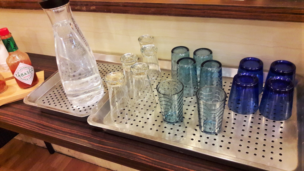 20161218_175857.jpg 20161218_175857.jpg