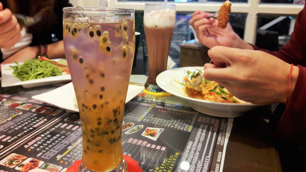 20161218_184015.jpg 20161218_184015.jpg