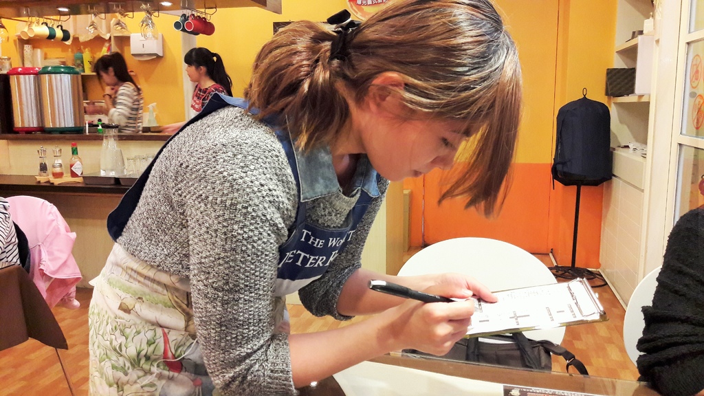 20161218_180634.jpg 20161218_180634.jpg