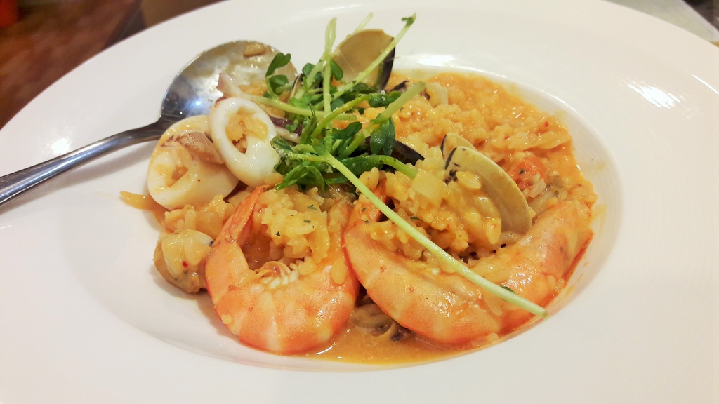 20161218_182916.jpg 20161218_182916.jpg