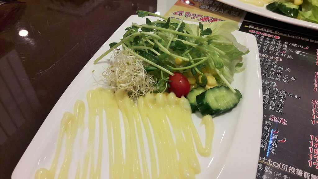 20161218_181311.jpg 20161218_181311.jpg