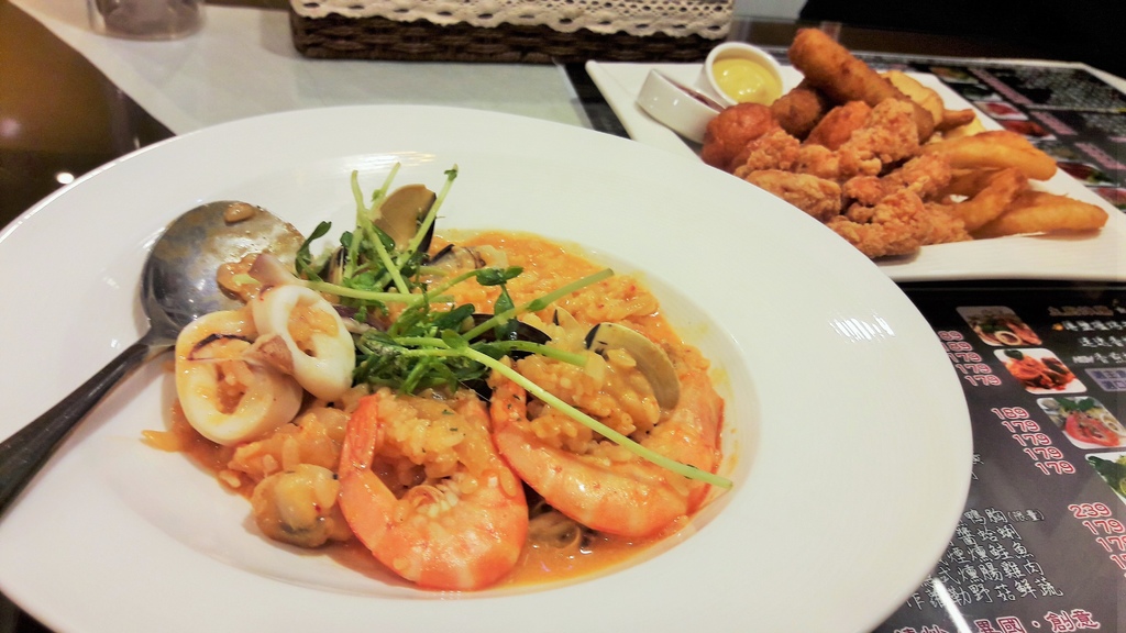 20161218_182936.jpg 20161218_182936.jpg