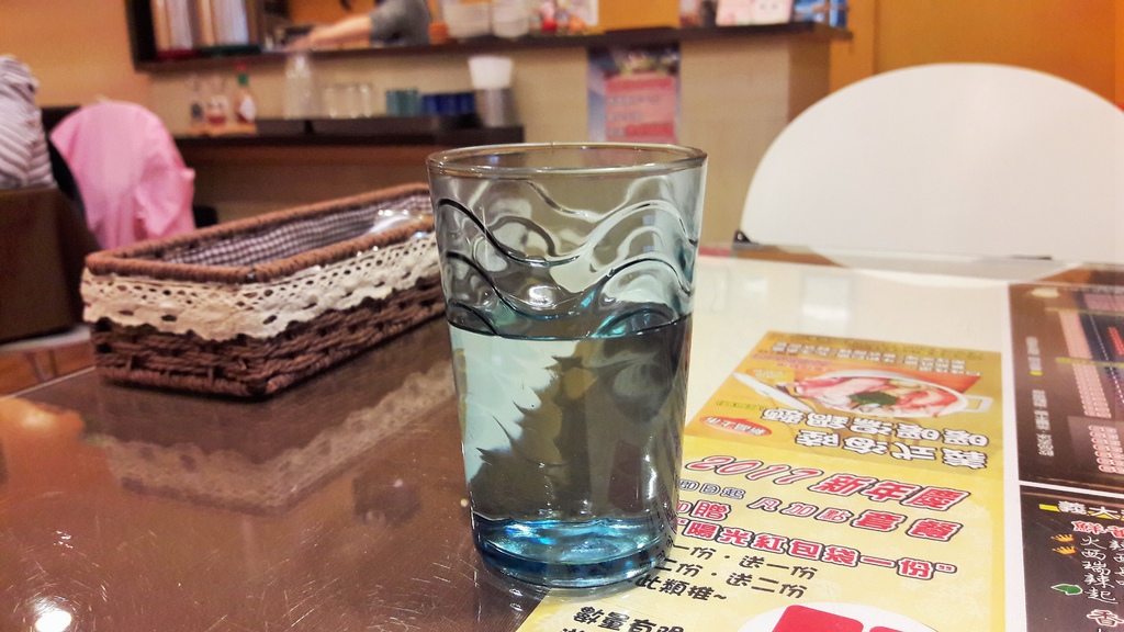 20161218_180920.jpg 20161218_180920.jpg