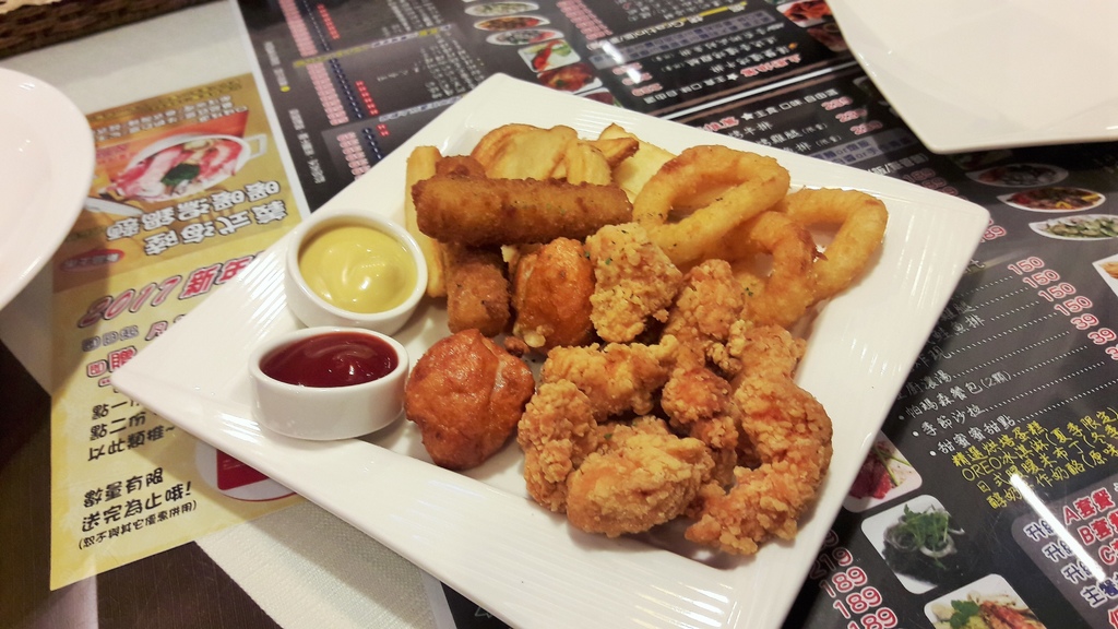 20161218_182909.jpg 20161218_182909.jpg