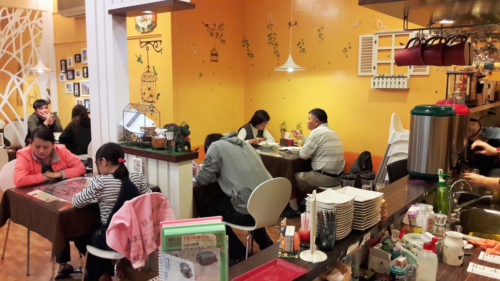 20161218_175940.jpg 20161218_175940.jpg