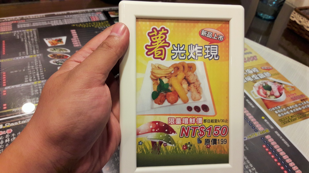 20161218_180255.jpg 20161218_180255.jpg