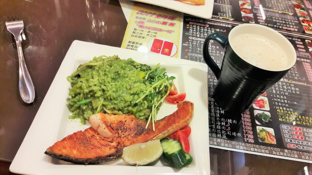 20161218_183213.jpg 20161218_183213.jpg