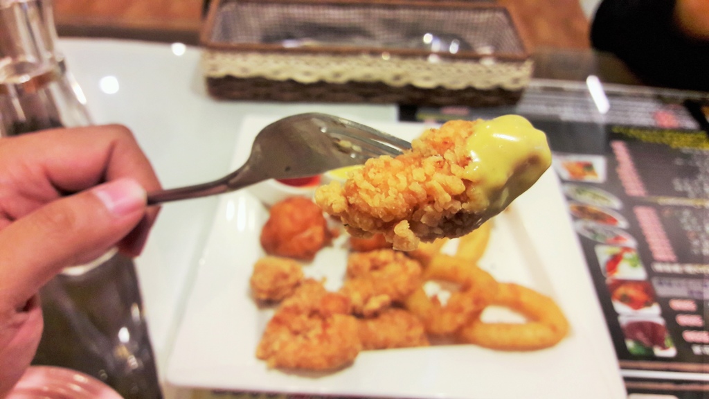 20161218_183755.jpg 20161218_183755.jpg