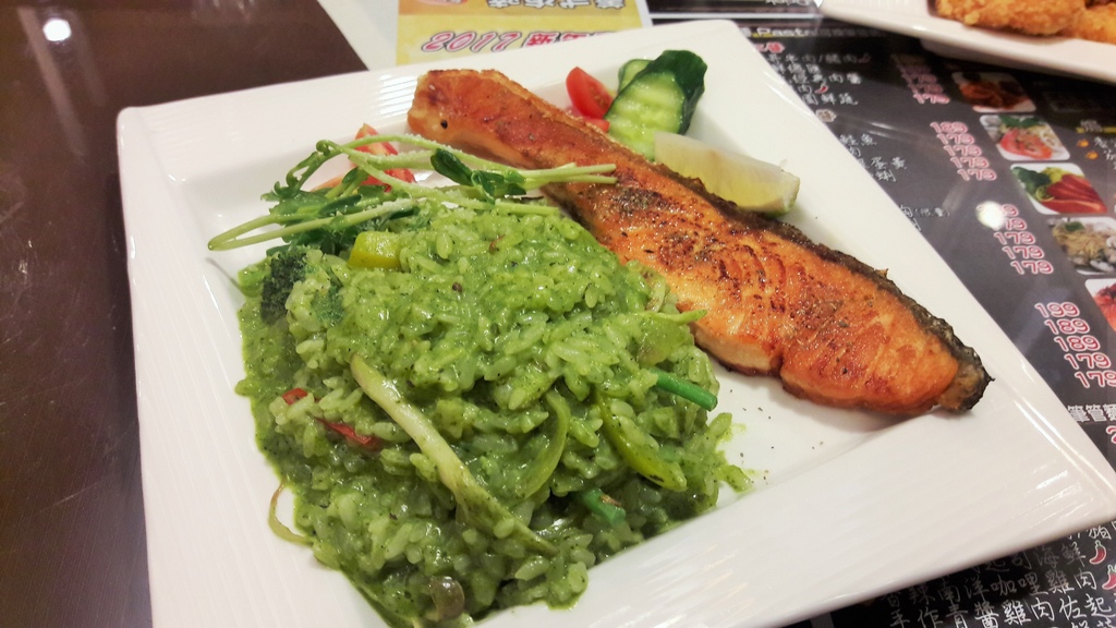 20161218_183052.jpg 20161218_183052.jpg